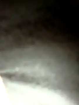 Snapshot of hot_manishacpl chatting on 10-29-25, 05:36 hot manishacpl online show from 10-29-25, 05:36