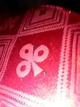 Snapshot of hot_manishacpl chatting on 11-02-25, 04:42 hot manishacpl online show from 11-02-25, 04:42