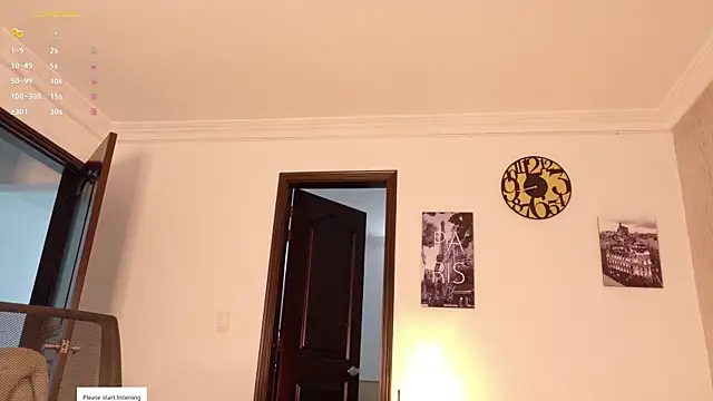 JothaFit online show from 10-01-25, 01:06