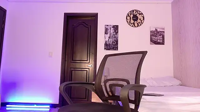 JothaFit online show from 10-06-25, 01:08