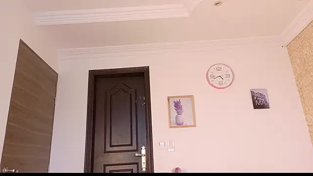 JothaFit online show from 10-10-25, 12:59