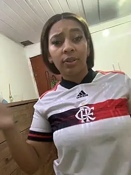 Crisschiavo online show from 09-27-25, 11:54