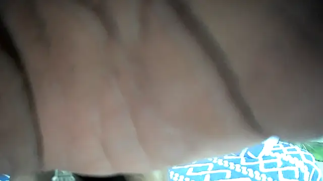 CandyNaynay online show from 10-07-25, 07:44