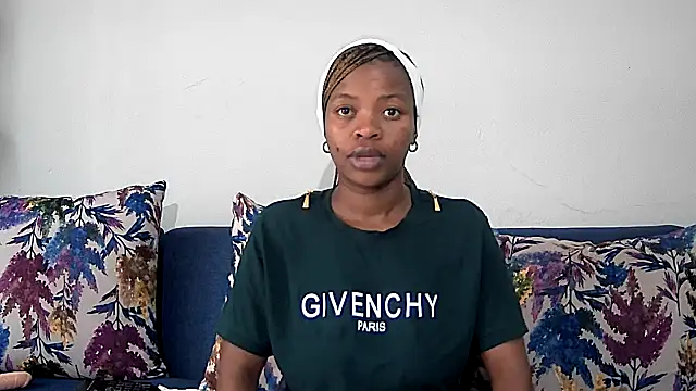 CandyNaynay online show from 10-29-25, 10:39