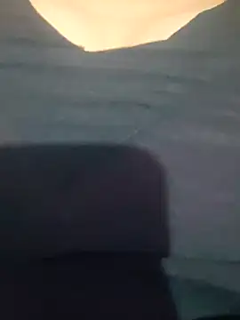 Aarohi sharmaji online show from 09-14-25, 02:16