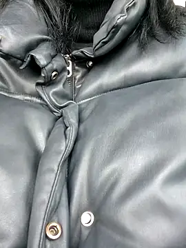 Snapshot of amalia202555 chatting on 10-29-25, 08:05 amalia202555 online show from 10-29-25, 08:05