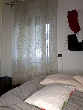 Snapshot of amalia202555 chatting on 01-12-26, 03:06 amalia202555 online show from 01-12-26, 03:06