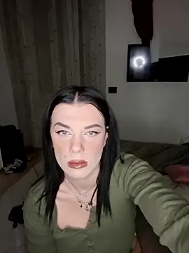 Snapshot of amalia202555 chatting on 02-23-26, 04:15 amalia202555 online show from 02-23-26, 04:15