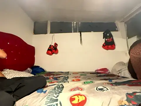 keith russo online show from 12-17-25, 12:38