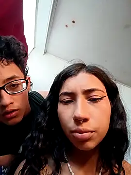 keith russo online show from 02-08-26, 09:40