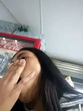 keith russo online show from 02-18-26, 11:01