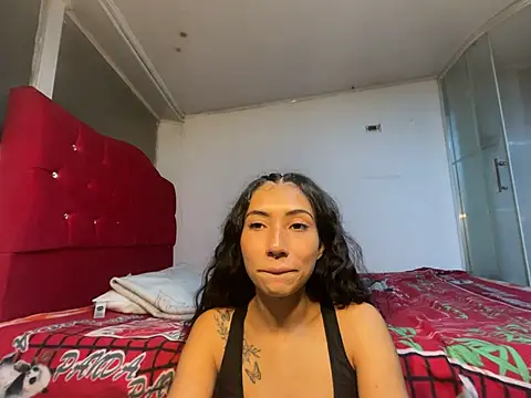 keith russo online show from 02-27-26, 01:05