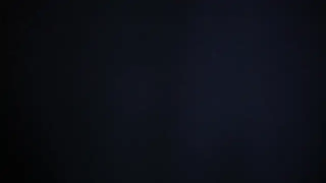 crystaldarliing online show from 02-08-26, 02:31