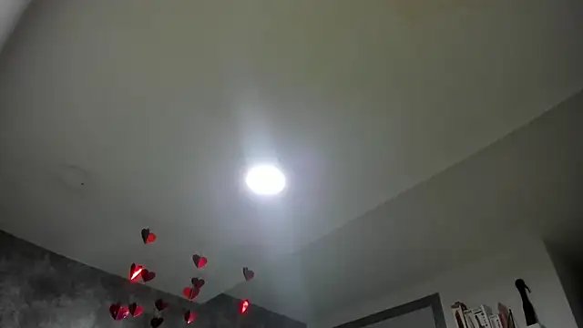 crystaldarliing online show from 02-18-26, 02:57