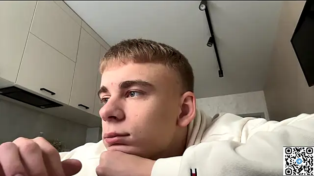 echowraith online show from 10-08-25, 06:11