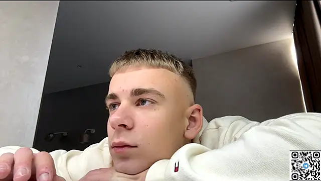 echowraith online show from 10-11-25, 07:29