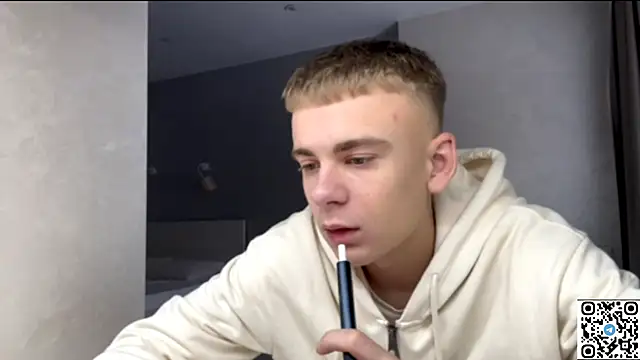 echowraith online show from 11-12-25, 07:31