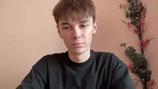 Milk Guy online show from 10-14-25, 10:49