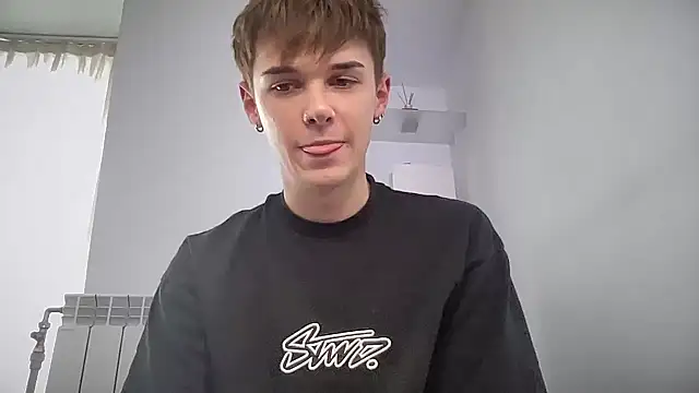 Milk Guy online show from 10-15-25, 01:44