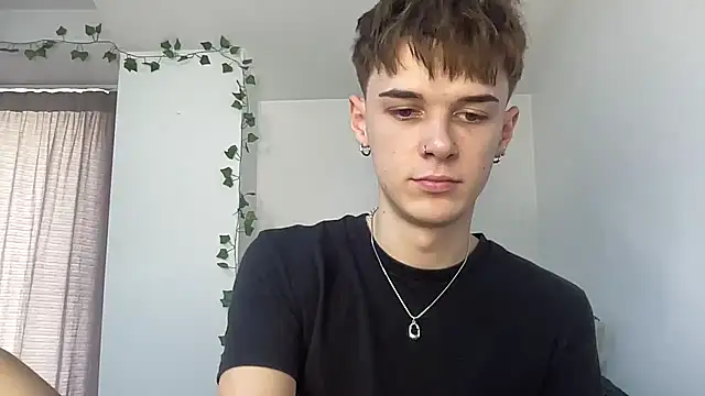 Milk Guy online show from 10-27-25, 11:14