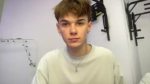 Milk Guy online show from 11-07-25, 01:44