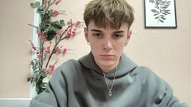 Milk Guy online show from 11-13-25, 03:33