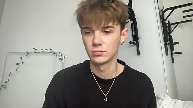 Milk Guy online show from 11-26-25, 12:50