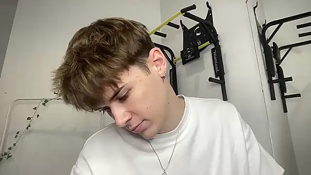 Milk Guy online show from 12-02-25, 02:56