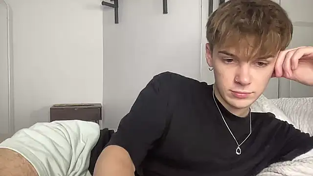 Milk Guy online show from 12-03-25, 01:53