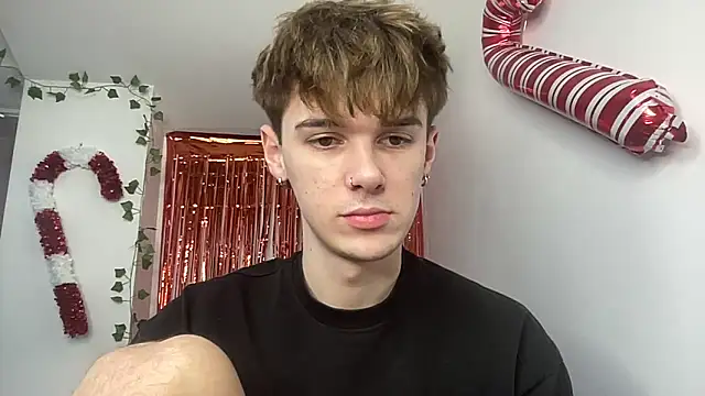 Milk Guy online show from 01-06-26, 11:25