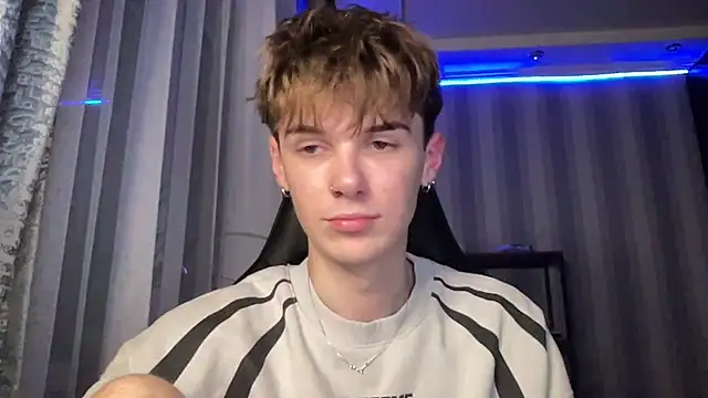 Milk Guy online show from 01-07-26, 08:11