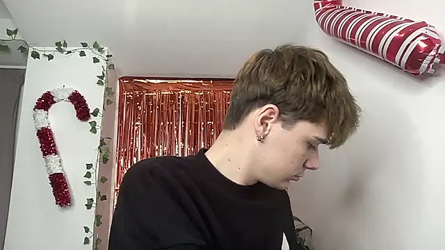 Milk Guy online show from 01-12-26, 04:56