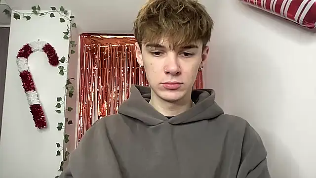 Milk Guy online show from 01-14-26, 08:58