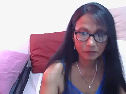 indian sherryxo online show from 09-21-25, 08:49