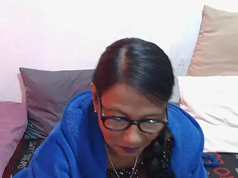 indian sherryxo online show from 09-29-25, 09:14