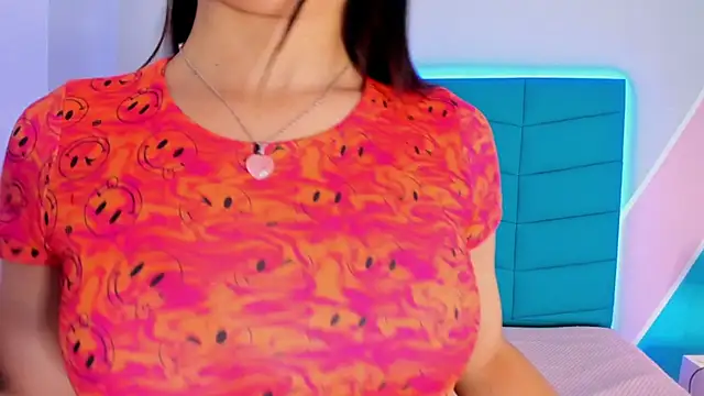 agataa lee online show from 10-01-25, 11:44