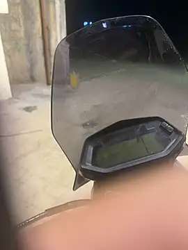 saumon3022 online show from 10-17-25, 06:21