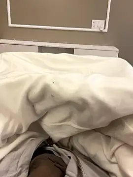 saumon3022 online show from 01-11-26, 05:12