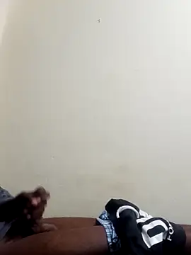 TmanZim2025 online show from 10-29-25, 01:35