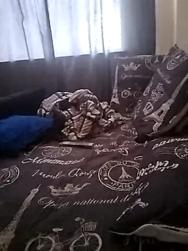 TmanZim2025 online show from 02-11-26, 11:37