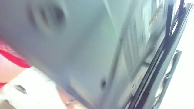 Salomee hernandez online show from 10-09-25, 12:36