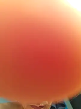 hardlove6699 online show from 09-29-25, 11:04