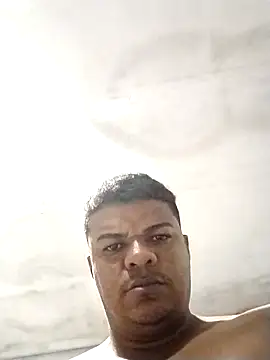 Ms33CA online show from 09-11-25, 01:39