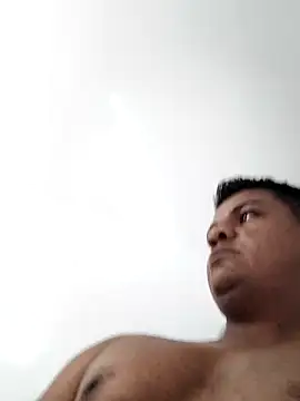 Ms33CA online show from 09-15-25, 12:16