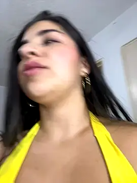 Isaa-Sweet online show from 10-01-25, 02:39