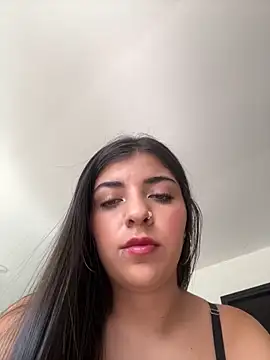 Isaa-Sweet online show from 10-09-25, 02:04