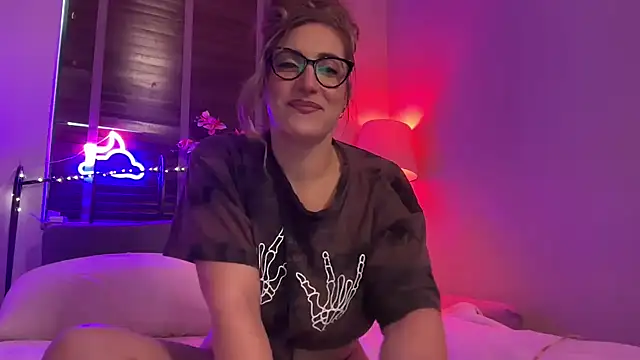 MistresssX online show from 10-11-25, 07:23