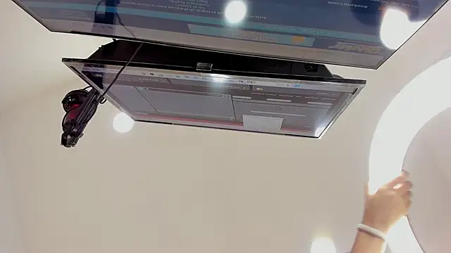 susan morgans online show from 11-11-25, 04:01