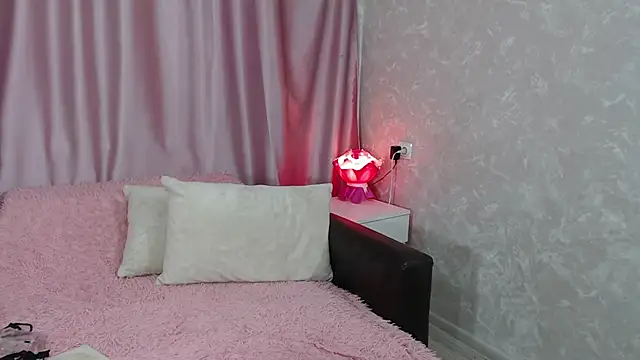 DorisBest online show from 02-28-26, 07:31