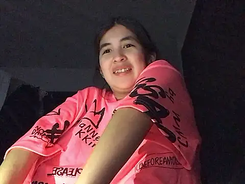 Snapshot of hika1373 chatting on 03-02-26, 02:13 hika1373 online show from 03-02-26, 02:13